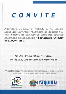 Thumbs convite seminario 31.10.2025 page 0001